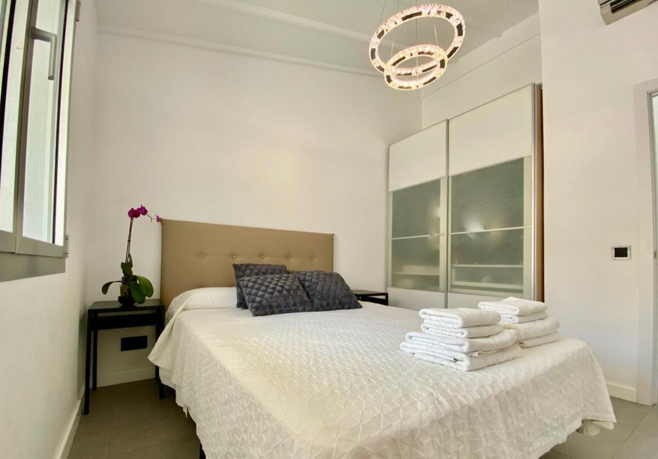 Sun Golf House Villa Maspalomas  Kültér fotó