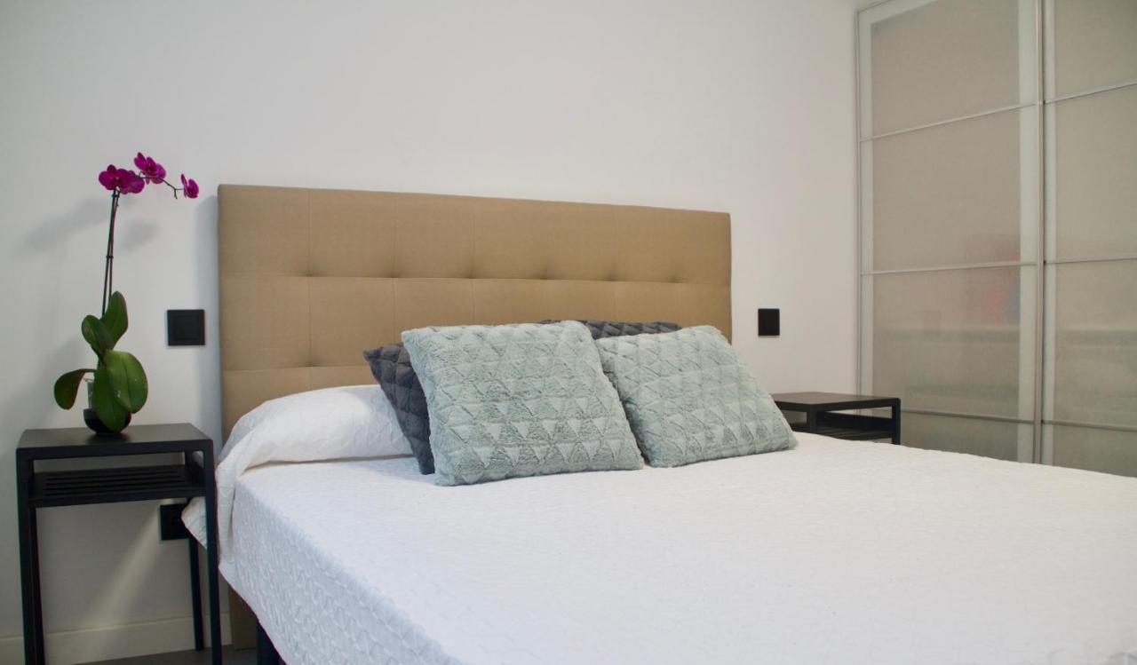 Sun Golf House Villa Maspalomas  Kültér fotó