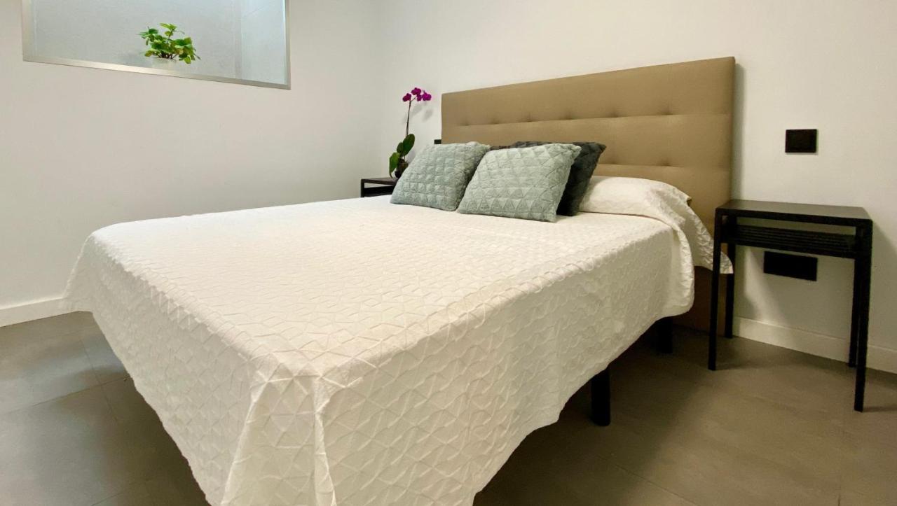 Sun Golf House Villa Maspalomas  Kültér fotó