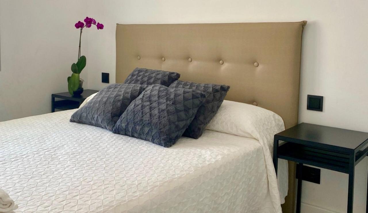 Sun Golf House Villa Maspalomas  Kültér fotó